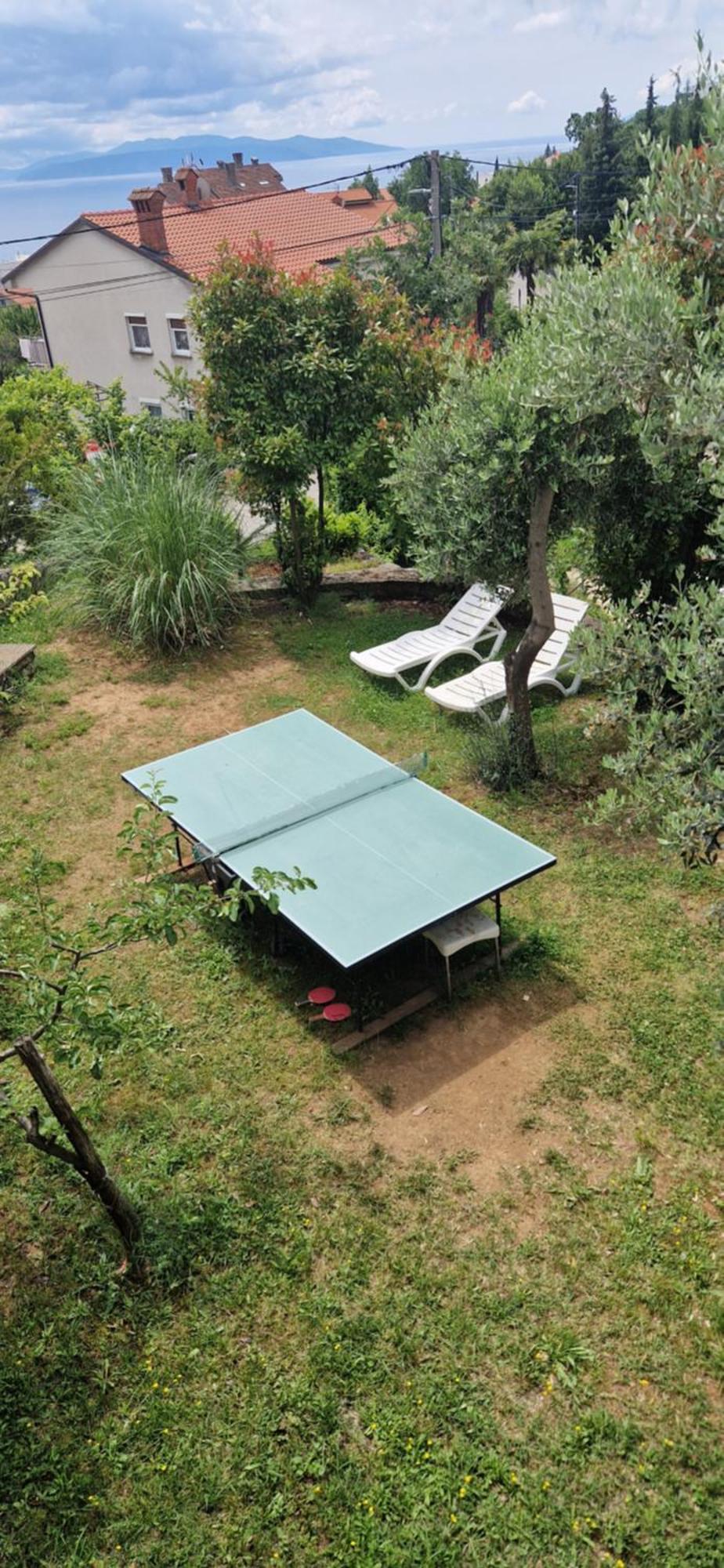 Pobri Apartment Матули Екстериор снимка