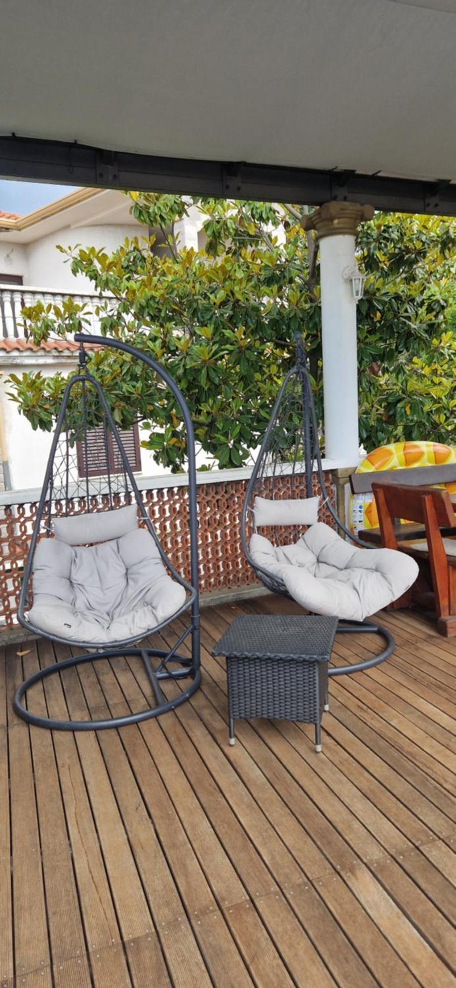 Pobri Apartment Матули Екстериор снимка