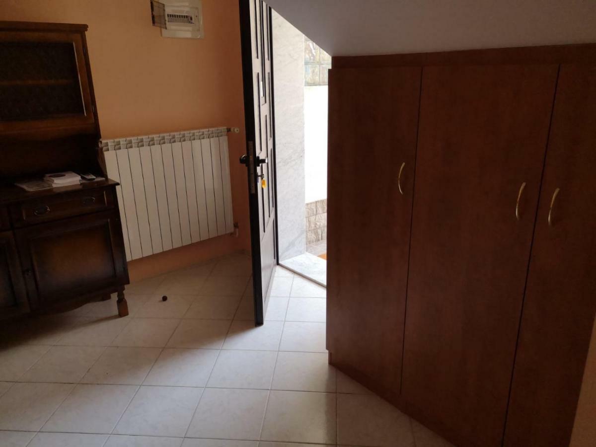 Pobri Apartment Матули Екстериор снимка